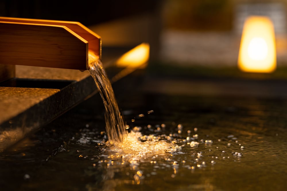 hoshino resorts kai nagato