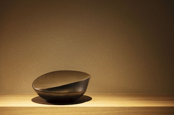 hoshino resorts kai nagato