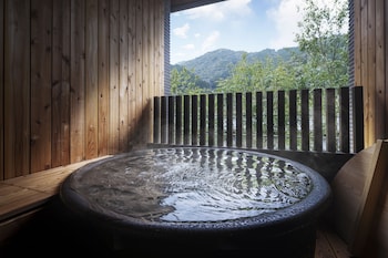 hoshino resorts kai nagato