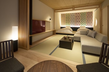 hoshino resorts kai nagato