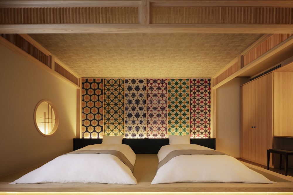 hoshino resorts kai nagato