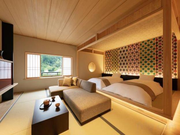 hoshino resorts kai nagato