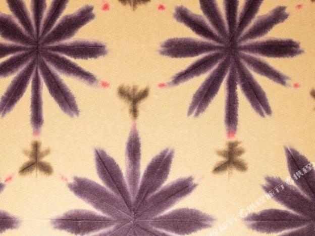 hoshino resorts kai nagato