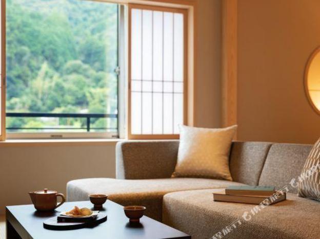 hoshino resorts kai nagato