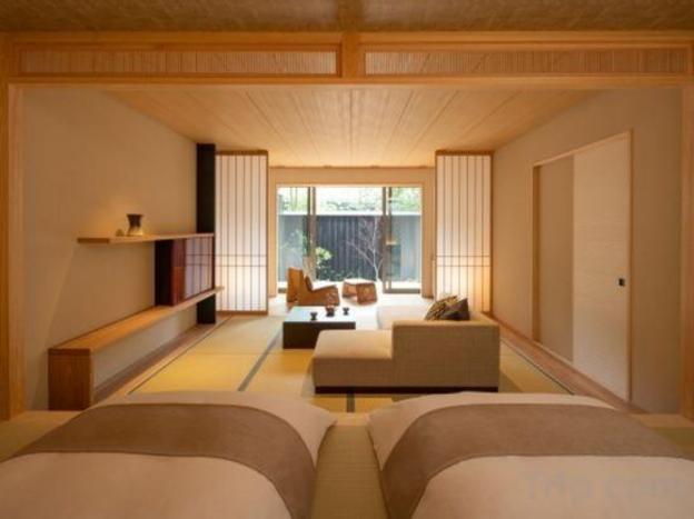 hoshino resorts kai nagato