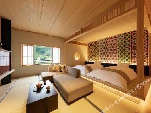 Hoshino Resorts Kai Nagato,,4 star