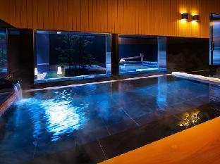 Hoshino Resorts Kai Nagato,,4 star