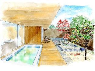 hoshino resorts kai nagato