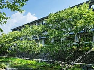 hoshino resorts kai nagato