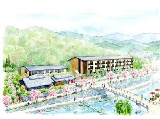 hoshino resorts kai nagato