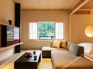 hoshino resorts kai nagato