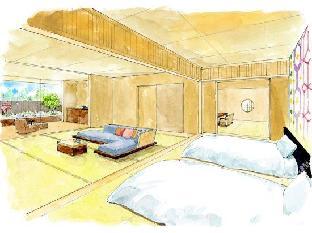 hoshino resorts kai nagato