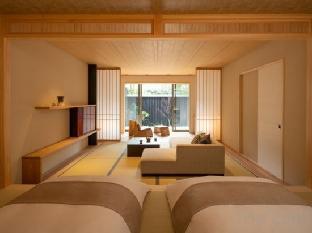 hoshino resorts kai nagato