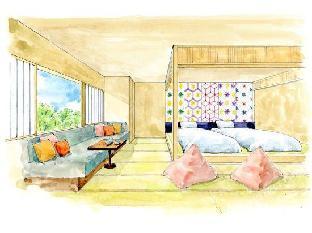 hoshino resorts kai nagato