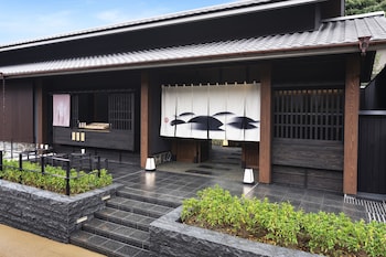 hoshino resorts kai nagato