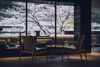 hoshino resorts kai nagato