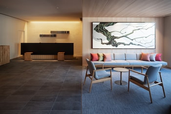 hoshino resorts kai nagato