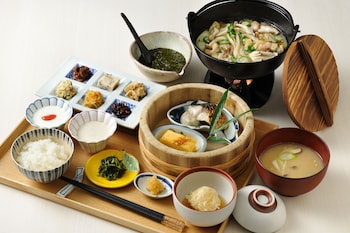 hoshino resorts kai nagato