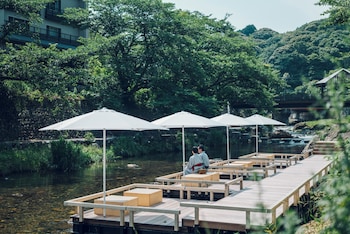 hoshino resorts kai nagato