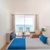 sentido benalmadena beach