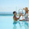 sentido benalmadena beach