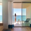 sentido benalmadena beach