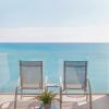 sentido benalmadena beach