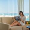 sentido benalmadena beach