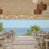 sentido benalmadena beach