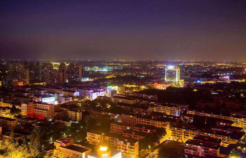 vienna international hotel shanghai fengxian nanqiao