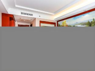 vienna international hotel shanghai fengxian nanqiao