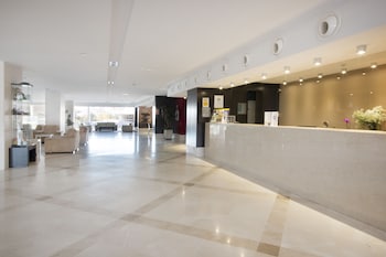 granada palace