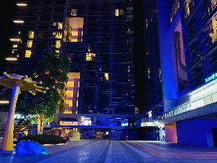 shenzhen