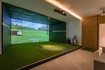 shenzhen