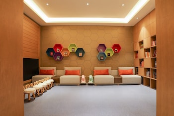 shenzhen