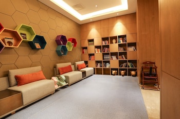 shenzhen
