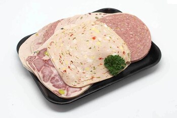 Img