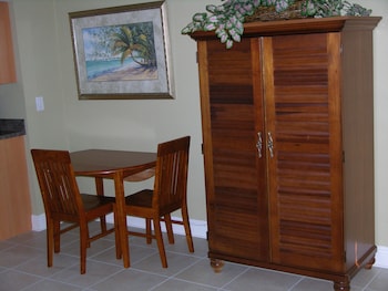 The Bayside Inn & Marina,St. Pete Beach>>Largo,3 star