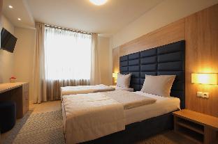 sarajevo daily apartments