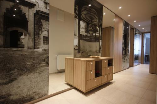 sarajevo daily apartments