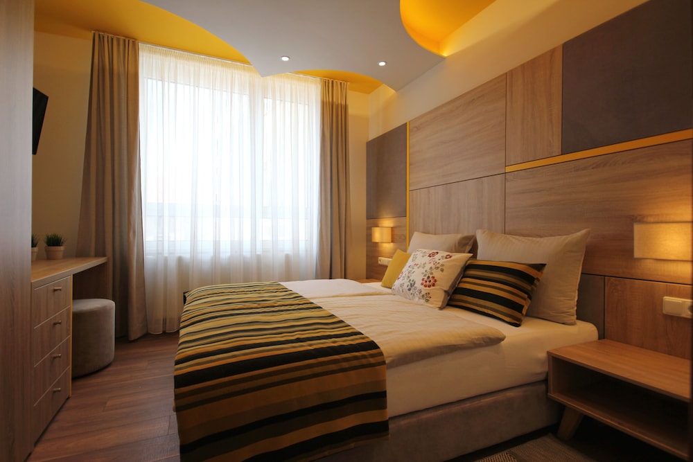 sarajevo daily apartments