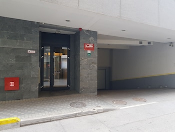 sarajevo daily apartments