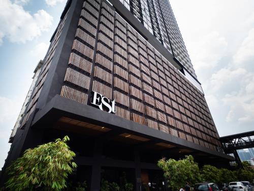 est bangsar