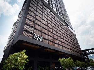 est bangsar