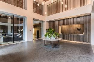 Est Bangsar,44A Jalan Ang Seng,0 star