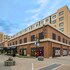 hyatt place bloomington
