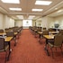 hyatt place bloomington