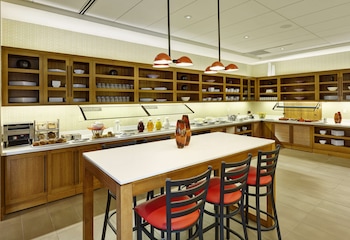 Hyatt Place Bloomington,Indiana>>Bloomington,3 star