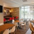 hyatt place bloomington