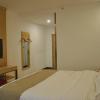 greentree heze changcheng road tianhua e commerce